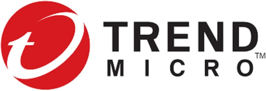 Moxa et Trend Micro ont signé une lettre d´intention annonçant la création d´une joint-venture pour répondre aux besoins de sécurité dans les environnements de l´IdO industriel